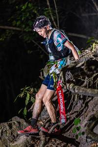 BIB: 
                            <button type="button" onclick="openModal(19483510)" class="btn btn-primary btn-sm float-right btn-popup" data-toggle="modal" data-target=".modal-high-quality">
                        <i class="fas fa-shopping-cart"></i> Add to Cart
                    </button>
                                            <button type="button" onclick="isThisMe(19483510, true)" class="btn btn-success btn-sm float-right btn-popup btn-isme hidden" data-toggle="tooltip" data-placement="bottom" title="นี่คือรูปของคุณใช่ไหม คลิกที่นี่เพื่อเอาเข้าอัลบั้ม">
                        <i class="fas fa-plus"></i> Add to album
                    </button>
                    <button type="button" onclick="isThisMe(19483510, false)" class="btn btn-warning btn-sm float-right btn-popup btn-isnotme hidden">
                        <i class="fas fa-ban"></i> Remove from album
                    </button>